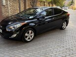 Hyundai Elantra-7