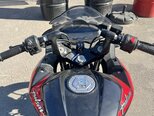 Bajaj Pulsar RS 200-3