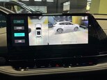 Changan CS 55 Plus-12