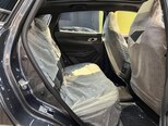 Changan CS 55 Plus-15