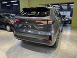Changan CS 55 Plus-7