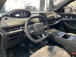 Changan CS 55 Plus-20