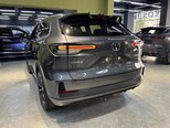 Changan CS 55 Plus-9