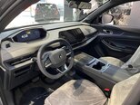 Changan CS 55 Plus-16
