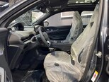 Changan CS 55 Plus-17