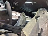 Changan CS 55 Plus-18
