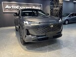 Changan CS 55 Plus-3