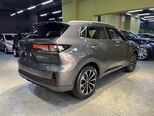 Changan CS 55 Plus-8