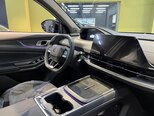 Changan CS 55 Plus-13