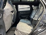 Changan CS 55 Plus-19