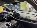 Changan CS 55 Plus-14