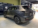 Changan CS 55 Plus-2