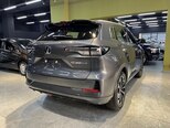 Changan CS 55 Plus-3
