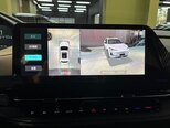 Changan CS 55 Plus-9