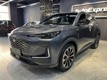 Changan CS 55 Plus-7