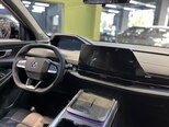 Changan CS 55 Plus-19