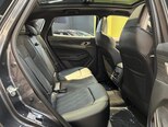 Changan CS 55 Plus-13