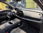 Changan CS 55 Plus-14