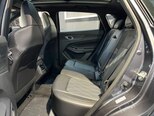 Changan CS 55 Plus-16