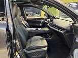 Changan CS 55 Plus-15