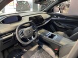 Changan CS 55 Plus-20