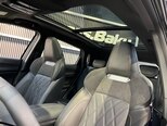Changan CS 55 Plus-17