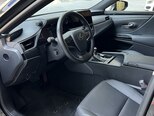 Lexus ES 300h-10