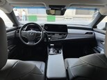 Lexus ES 300h-7