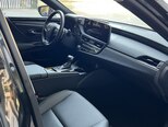 Lexus ES 300h-9