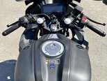 Yamaha R15S-5