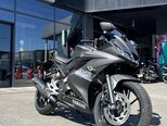 Yamaha R15S-2