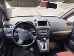 Opel Zafira-3