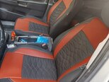 Opel Zafira-4