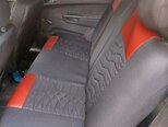 Opel Zafira-7