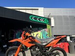 Minsk X250-4