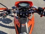 Minsk X250-3