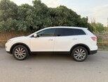 Mazda CX-9-2