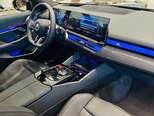BMW M5-17