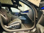 BMW M5-20