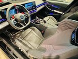 BMW M5-18
