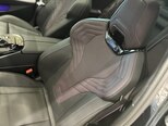 BMW M5-19