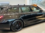 BMW M5-9