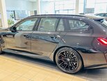 BMW M5-10