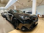 BMW M5-4