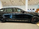 BMW M5-6