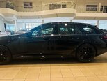 BMW M5-7