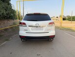 Mazda CX-9-3