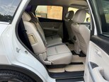 Mazda CX-9-11