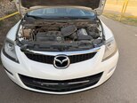 Mazda CX-9-16