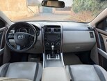 Mazda CX-9-8